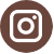 logo instagram