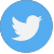logo twitter